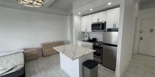 2721 BOARDWALK 321 Gallery 4