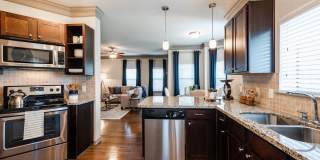 Cortland Sugar Land Gallery 3