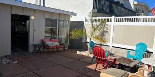 2 Bedroom + 1 Bathroom Bungalow | Sunsets and Sand | Hollywood Beach | FURNISHED 2 Bedroom + 1 Bathroom Bungalow | Sunsets and Sand | Hollywood Beach | FURNISHED Gallery 26
