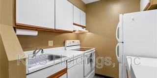 126 Wells Court Gallery 6