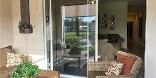 20726 Country Barn Drive Gallery 23