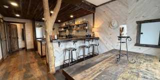 85 Dixieland Lane Gallery 11