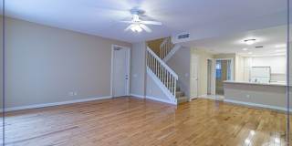 NEW PHOTOS TO COME w/ UPDATES **Ask about the TWO WEEKS FREE**PET FRIENDLY ***GATED COMMUNITY ***CLOSE TO BEACHES***BONITA BEACH ROAD*** Gallery 15