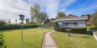 12281 Woodley Avenue Gallery 44
