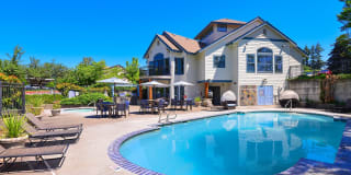 Deer Creek Gallery 35