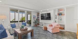 829 BAYPORT WAY Gallery 16