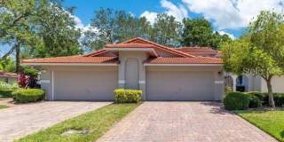 8035 BAYSIDE VIEW DRIVE Gallery 1