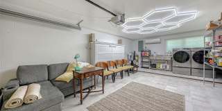 131 WHISPERING SANDS CIRCLE Gallery 36