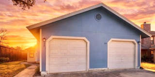 333 Rawhide Round Rock 333 Rawhide Round Rock Gallery 1