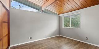 Adorable 3 Bedroom 2 Bathroom Single Story Family Home Gallery 15