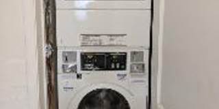 Kendall Sq. 1 Bedroom Apt. 9/1 - NO BROKER FEE Gallery 11