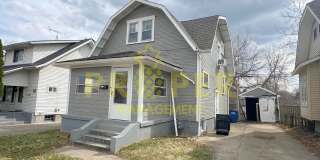 !! COMING SOON !! 2 bedrooms 1 bathroom house Gallery 1