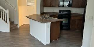 Park Central @ Augusta Ranch townhome (Ellsworth & Baseline) Gallery 9