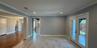 3 Bedroom, 2 Bath Home Close to Woodlawn Park Gallery 13