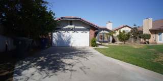 Cute Home in Southwest Bakersfield! Gallery 3