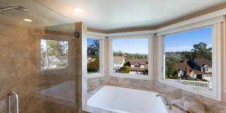 Elegant Laguna Niguel Home For Lease with Private Pool/Spa Gallery 17