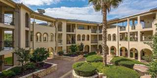 3404 American Dr Gallery 26