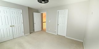 8811 Singleton Court unit: 567 Gallery 17