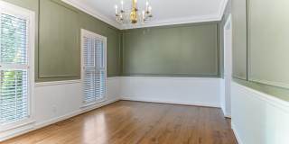 110 Kilkenney Court Gallery 7