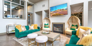 Olympus at Daybreak Gallery 31