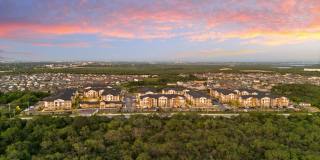 Affordable Housing - Los Arcos at Vida Gallery 4