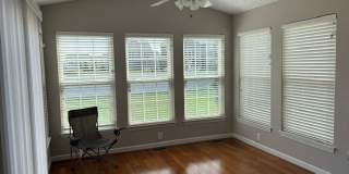 33199 Ambleside Drive Gallery 7
