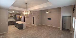 909 Cobalt Avenue Gallery 3