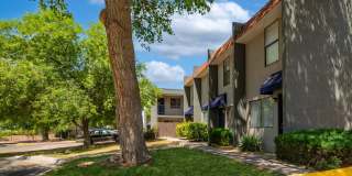 Spain Townhomes Gallery 20