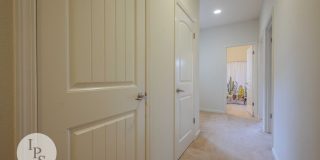 Harlan Ranch Clovis Home, 3BR/2BA, Amazing Community - Lots of Amenities! Gallery 17