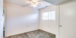 Meadow Creek Apartments Gallery 16