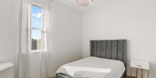 11828 SW Lyra Drive Gallery 29