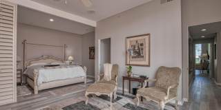 47430 Rabat Drive Gallery 17