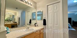11113 Avery Oaks Dr Gallery 30