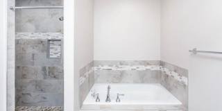 4750 W Kaylee River Cir - MS70/30LEASE ONLY Gallery 31
