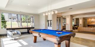 The Aventine Greenville Gallery 6