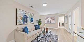 205 N Nicholson Avenue Gallery 28