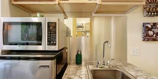 Modena Apodment Homes Gallery 10