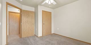 Northdale Apartments Gallery 7