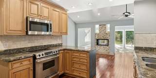 10907 Autumn Oak Pl Gallery 4