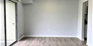33853 PONDVIEW Circle Gallery 6