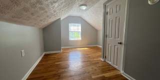 3 bedroom, 1 bath home Gallery 18