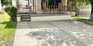 55+ Community 1 Bed 1 Bath. Gallery 1