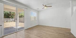 105 W Latona Gallery 8