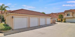 625 Hazelwood Way Gallery 27