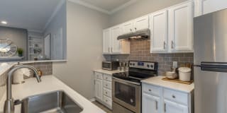 The Brandt Gallery 3