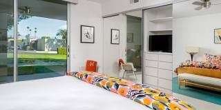 24 Desert Lakes Drive Gallery 21