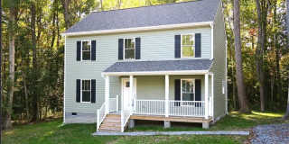 16208 Pauline Ave Gallery 1