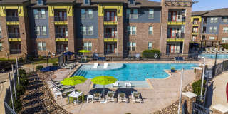 Anatole on Briarwood Gallery 42