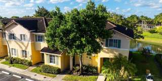 6051 SW 19th Pl Gallery 32