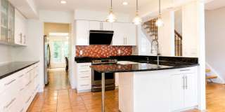 12117 Gatewater Dr Gallery 4